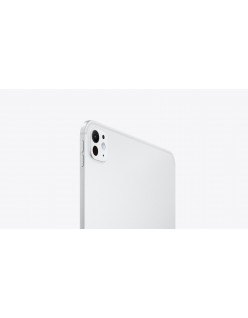Apple iPad Pro M4 11 Pollici WiFi + Cellular
