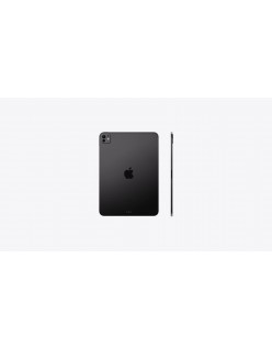 Apple iPad Pro M4 11 Pollici WiFi + Cellular