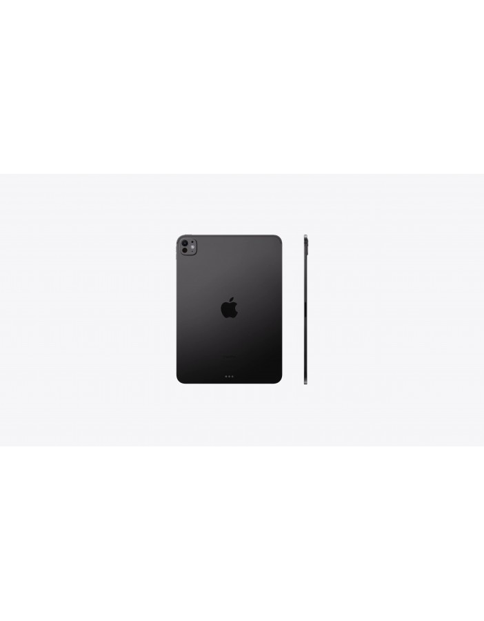 Apple iPad Pro M4 11 Pollici WiFi + Cellular