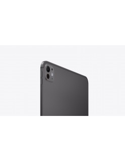 Apple iPad Pro M4 11 Pollici WiFi + Cellular