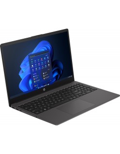 Notebook HP 255 - Ryzen 5500U - RAM 8GB - SSD 256GB