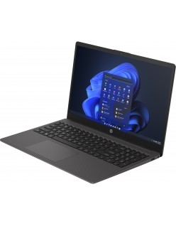 Notebook HP 255 - Ryzen 5500U - RAM 8GB - SSD 256GB