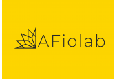 AFiolab di Antonio Fiorillo